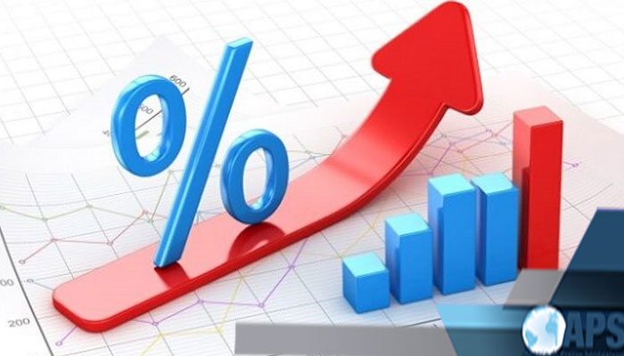  GDP GROWTH RATE PROJECTED AT 5.2% IN 2021 (REPORT) 