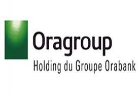 Recherche de financement : Hudson & CIE annonce la cotation de l’emprunt obligataire d’Oragroup SA