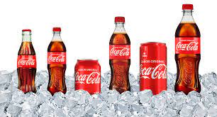  Marché boursier : La firme Coca-Cola a annoncé l’introduction en bourse de son plus grand embouteilleur 