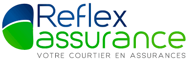  ReFlex Solutions Ltd : une société de courtage de réassurance indépendantes lancée 
