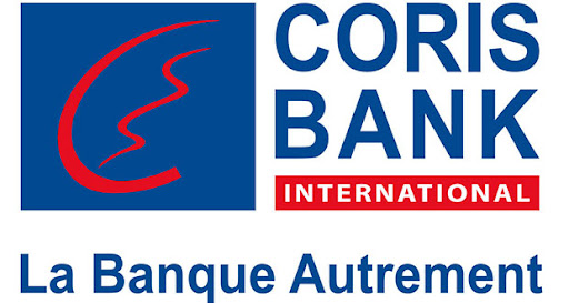  Bloomfield Investment Corporation : Coris Bank International SA noté AA AA-, perspective stable 