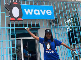  Senegal: Wave operator raises $200 million in investment funds 