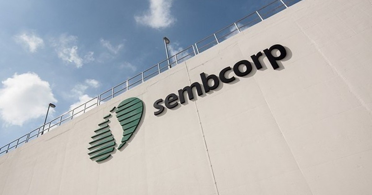  Co-entrepreneuriat : Sembcorp Industries s’associe avec Wuling Power 