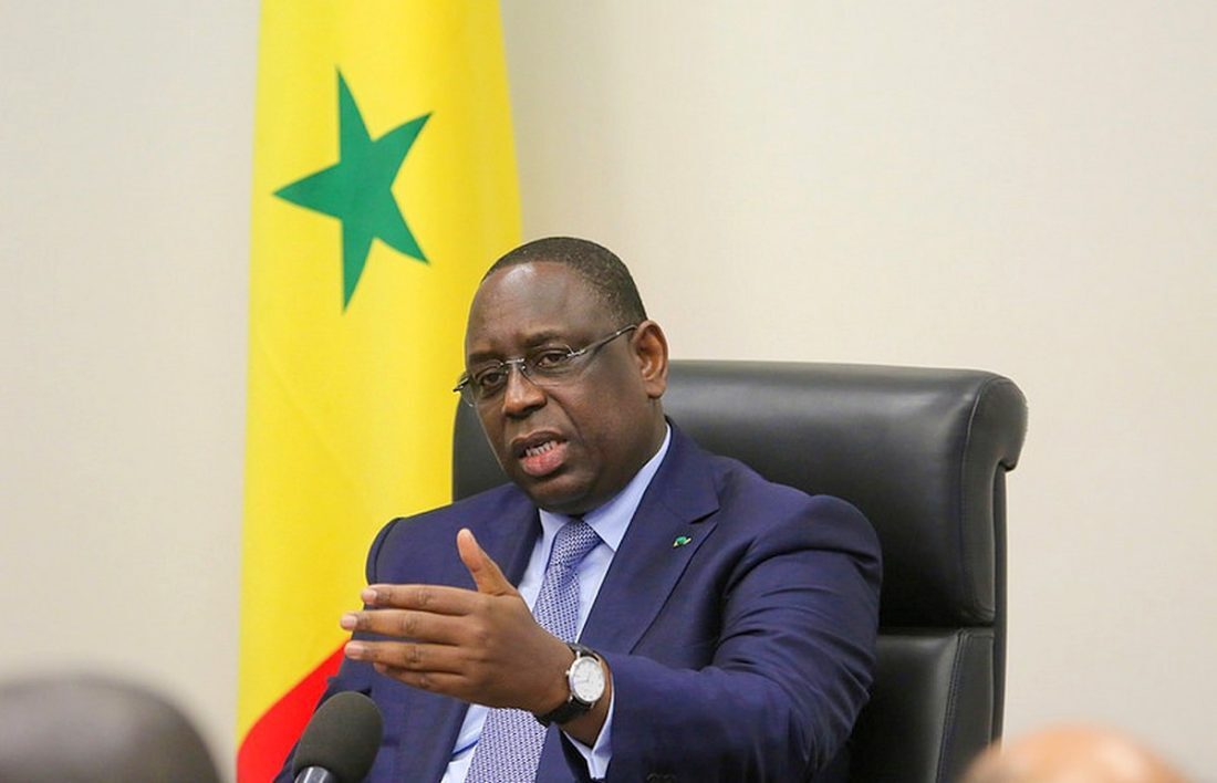  Islamic Finance: Senegal to repay 14.404 billion FCFA of debts 