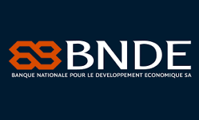  Activité bancaire: La BNDE affiche un total bilan de 279 milliards FCFA pour l'exercice 2020 
