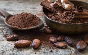  Filière Cacao: Les multinationales de la Côte d’Ivoire accusés de se livrer à un "bras de fer indécent" avec les producteurs 
