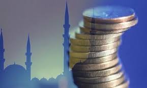  Islamic finance: Khuwaylid Capital Fund I launched 