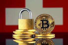 Monnaie virtuelle : Les arnaques et escroqueries liées aux cryptomonnaies ont bondi de 600 %