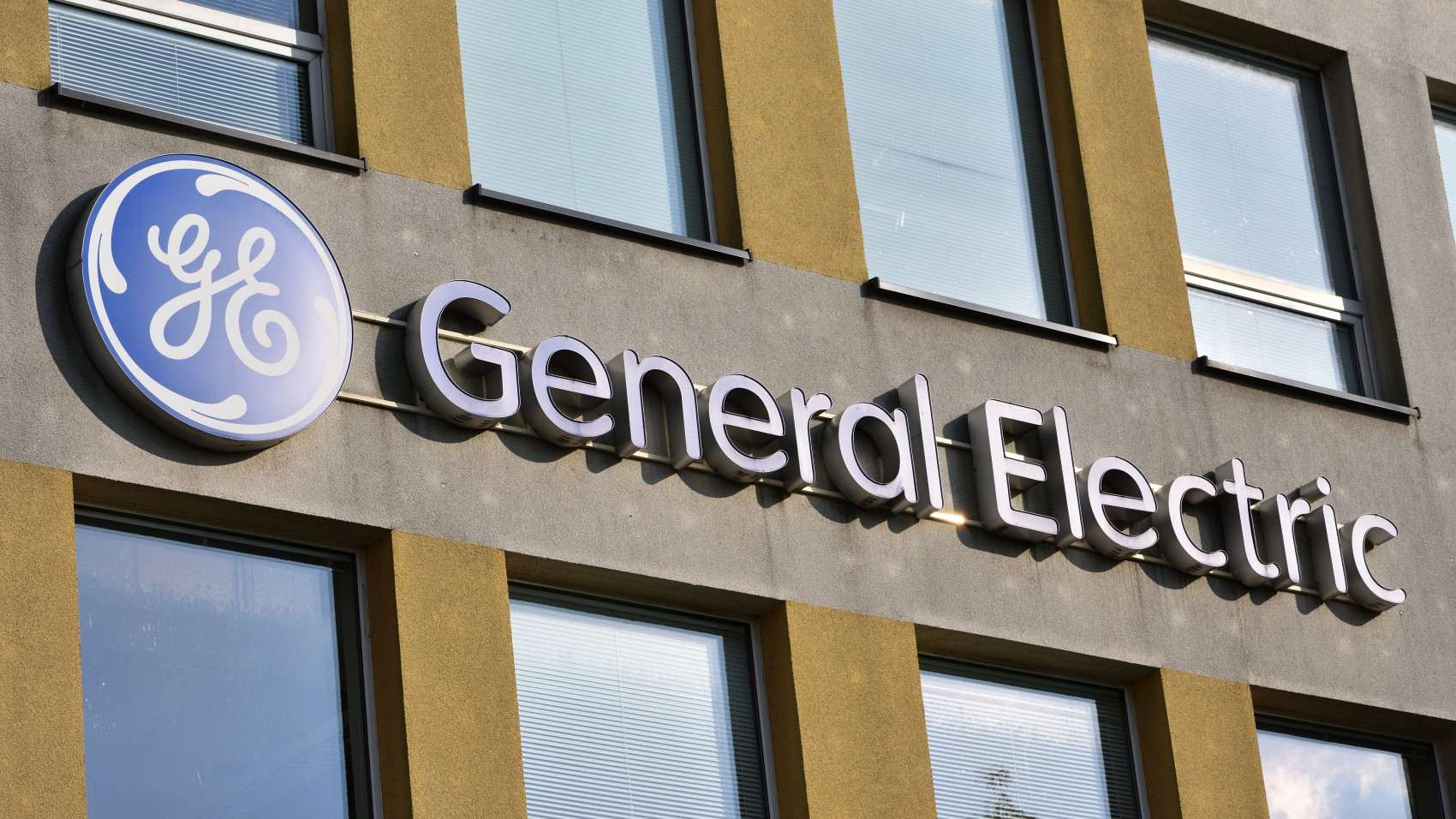  Aggravated tax fraud laundering: New search at General Electric in Belfort 