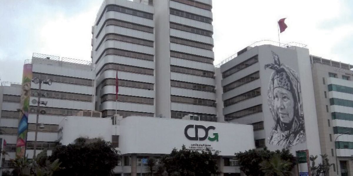  Investment facility management: CDG Capital signs a technical agreement in Côte d'Ivoire 