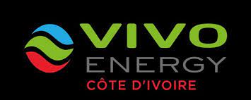  Regional Stock Exchange: Vivo Energy Côte d&#39;Ivoire records the largest increase on Monday 