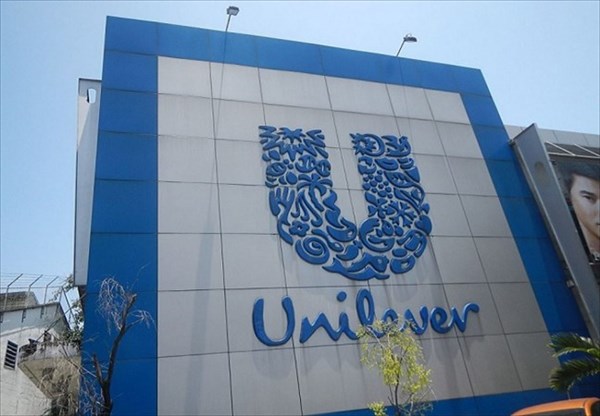  Stock market: Unilever Côte d'Ivoire shares top of the top Top 5 of the largest price increases 