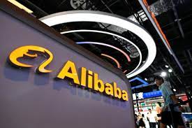  E-commerce : Alibaba chute de plus de 7% à l'ouverture de la Bourse de Hong Kong 