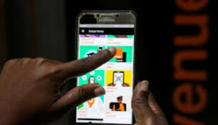 Digital financial services: 40% of Ivorian users have lost money 