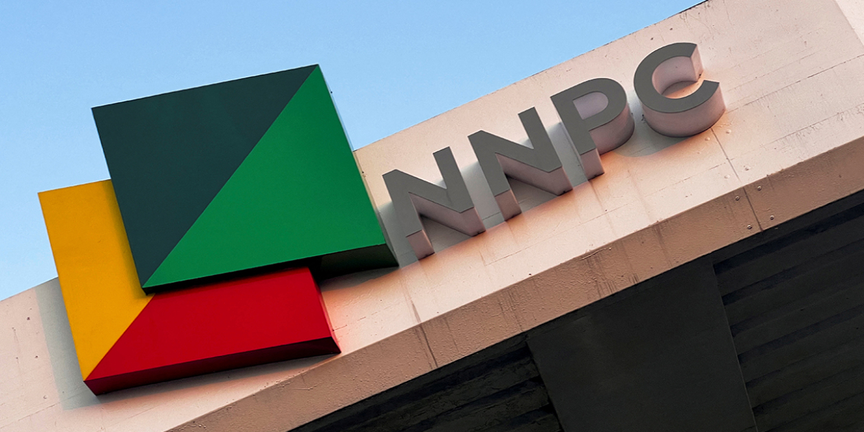  Matière première : Nigerian National Petroleum Company ordonne une augmentation de près de 200 % sur le prix initial du pétrole 