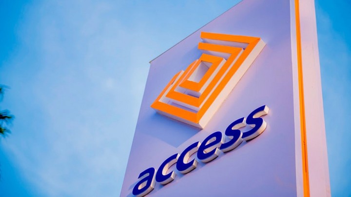 Launch of the consumer credit company: Access Holdings obtains the agreement of the Nigerian regulator 