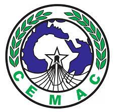  CEMAC : Les bons du trésor adjugés mardi rapportent 35,07 milliards FC au Congo 
