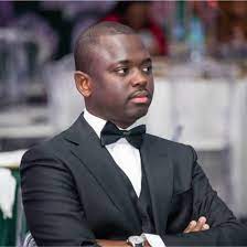  Banque d’investissement panafricaine SF CAPITAL LTD : Lamine Mohamed Seck, désormais nouveau directeur 
