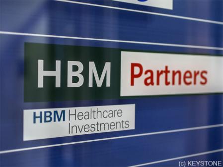  Société : HBM Healthcare Investments prévoit une perte nette de 158 millions de francs sur neuf mois 