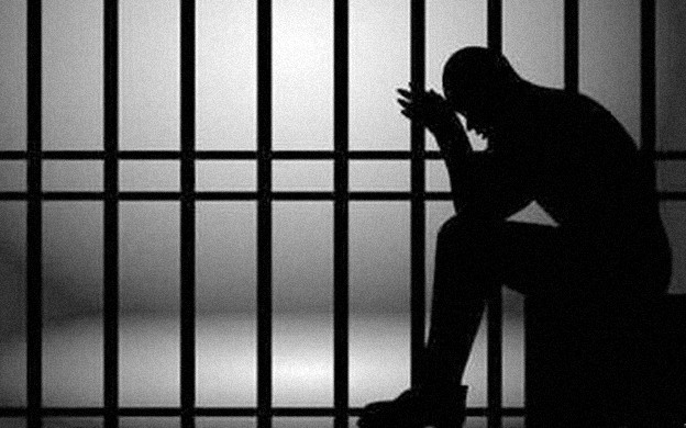  Corruption de la jeunesse : Ousmane Sonko écope une peine de 10 ans de réclusion criminelle et 5 ans de prison ferme 