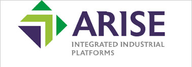  ARISE Integrated Industrial Platforms : Développement accéléré, cinq nouveaux accords signés en 2022 