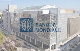  Stabilité économique au Nigeria : la Banque mondiale annonce un prêt de 2,25 milliards de dollars 