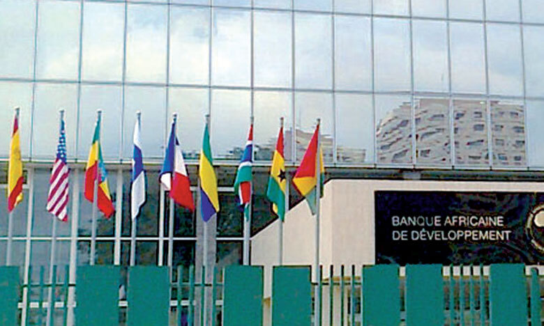  Digital Financial Operations: AfDB allocates $320,000 for gender mainstreaming in ECOWAS 