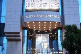  Acquisition and recapitalization of Union Bank UK: Afreximbank grants $40 million to Fidelity Bank 