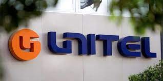  Company: telecom operator Unitel and BFA soon to be listed on the stock market 