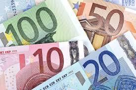  Currency: Euro stable on Thursday 