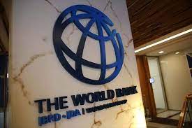  Nigeria's Growth Prospects: World Bank Cites Concerns Over Oil Subsidies 