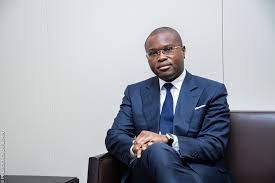  Benin: The Court of Auditors reveals 385 billion CFA francs of unjustified Covid-19 expenses 