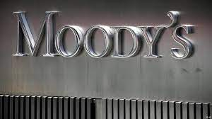  Presidential elections in Benin: Here is the opinion of Moody&#39;s 