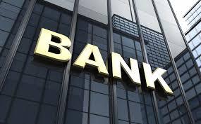  Cameroon: Government saves two private banks from bankruptcy 