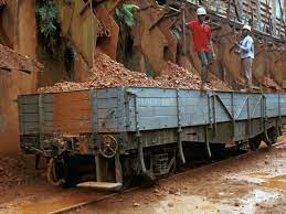  Construction de raffineries de bauxite en Guinée: Bras de fer entre le gouvernement et les compagnies minières 