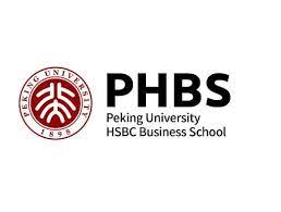  Reconnaissance internationale : PHBS fait désormais partie des rares écoles de commerce au monde à détenir la « Triple Couronne » 