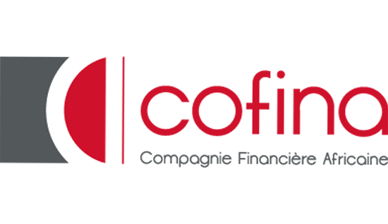  Service financier: COFINA s’installe à Lomé 