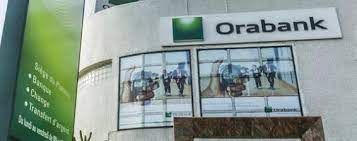  Cotation à la BRVM : Orabank Togo signe son entrée à la Bourse régionale 