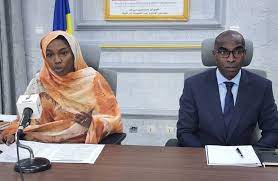  Gestion de la circulation et de la sécurité routière à N'Djamena : les pouvoirs publics mettent en place des exigences 