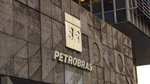  ComMODITY: Petrobras announces the acquisition of stakes in offshore São Tomé and Príncipe 