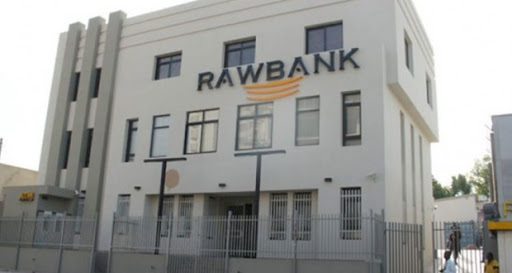  PME : Rawbank et l’African Guarantee Fund pour l’augmentation d’une ligne de garantie 