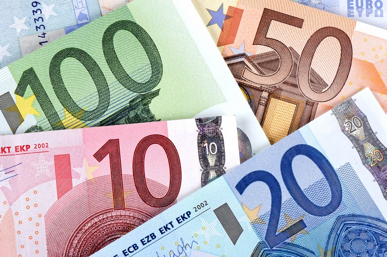  Marché de change: L'euro reprend de la vigueur 
