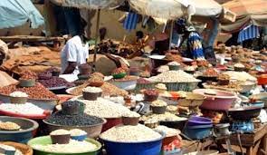  Commerce électronique : Lagos prévoit de stimuler les entreprises agricoles grâce à la technologie 