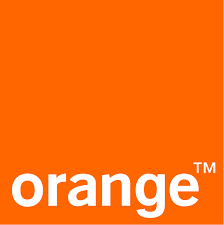  Télécoms : un bénéfice net de 200,3 milliards F Cfa réalisé par Orange au troisième semestre 2022 