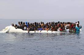  Emigration illégale : des mécanismes mis en place par l’Etat sénégalais 
