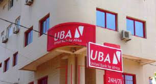  Banque : UBA Guinée lance les « UBA Business Series » 