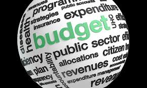  Opérations financières dans l’Uemoa : Le déficit budgétaire s’atténue à 4,6% du PIB 