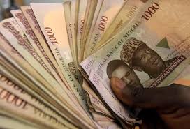  Finances: Nigeria seeks 2.25 billion dollars from the World Bank 