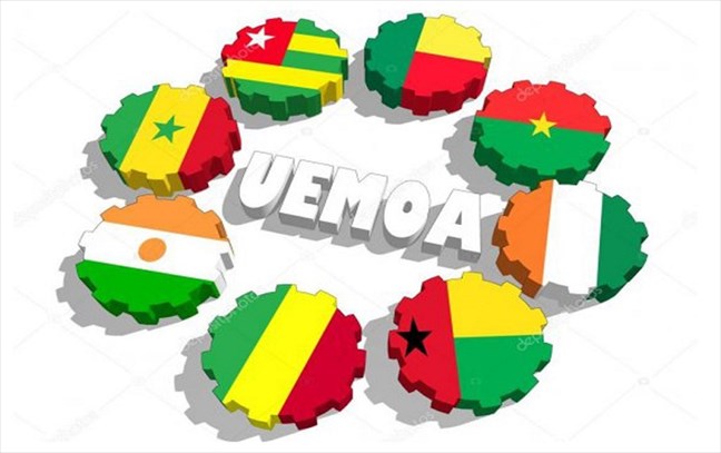  National Agency for Statistics and Demography: Senegal has the lowest poverty rate in the UEMOA zone 