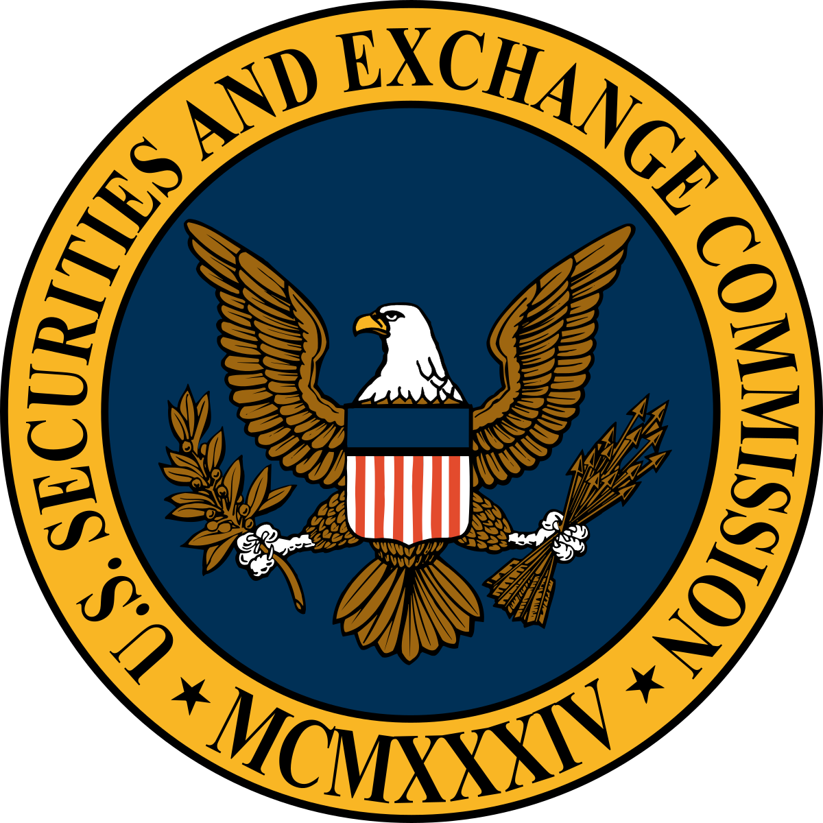  Commerce électronique : quatre sociétés italiennes inscrites sur la liste noire de la SEC 